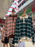 Polo Collar Rugby T-Shirts